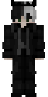 Скин по нику Mangekall