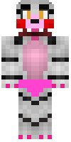 Скин по нику Mangle55
