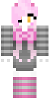 Скин по нику Mangle99