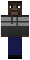 Скин по нику Manifoldbread