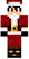 Скин по нику MannyYT