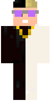 Скин по нику Manocreeper
