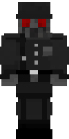 Скин по нику Mantis_killer_ru