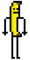 Скин по нику MapleBoy