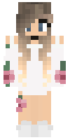 Скин по нику Marcel_