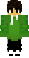 Скин по нику Marcelo_Rune