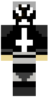 Скин по нику MarciST