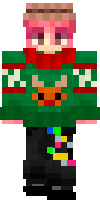 Скин по нику Mardaster
