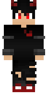 Скин по нику Mario020