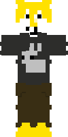 Скин по нику MarioRedball