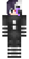 Скин по нику Marionette_