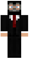 Скин по нику MariusxDD