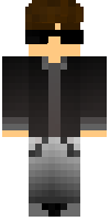 Скин по нику MarkGaming_