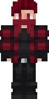 Скин по нику Mark_Erythrin