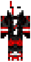 Скин по нику Mark_martel