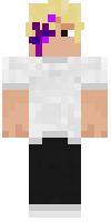 Скин по нику Mark_pixel