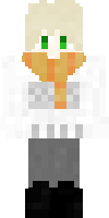 Скин по нику Mark_yan
