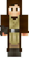 Скин по нику Marklord