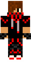 Скин по нику MarkosMEYT