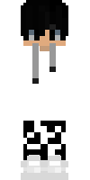 Скин по нику Marks_