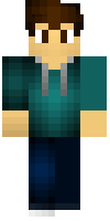 Скин по нику Marksman