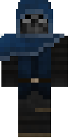 Скин по нику Markus_Man