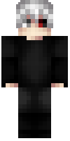 Скин по нику Markuzz