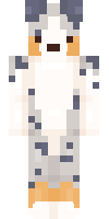 Скин по нику Marllen
