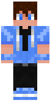 Скин по нику Maroc