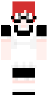 Скин по нику Maroooooon