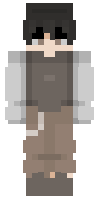 Скин по нику MarquisLeraje