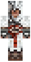 Скин по нику Mars339