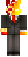 Скин по нику Mars_738