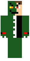 Скин по нику Marshal337