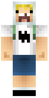 Скин по нику Marsioe85