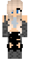 Скин по нику Marti_04