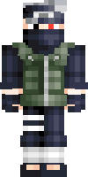 Скин по нику Marvin142
