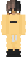Скин по нику Marvin4Life