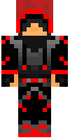 Скин по нику Masecraft11