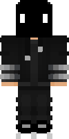 Скин по нику MaskManYT228