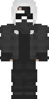 Скин по нику MassimoPro540
