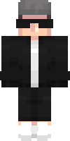 Скин по нику Mastachief34