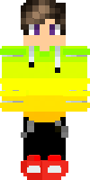Скин по нику MasterMuf111