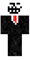 Скин по нику MasterScope