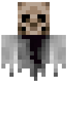 Скин по нику Master_Grimm