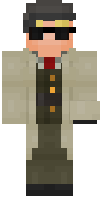 Скин по нику Master_Miller