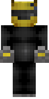 Скин по нику Master_