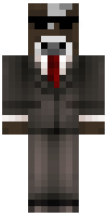 Скин по нику Masterfire113