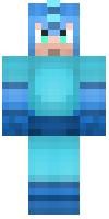 Скин по нику Mastrix