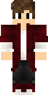 Скин по нику Masyrne_Games
